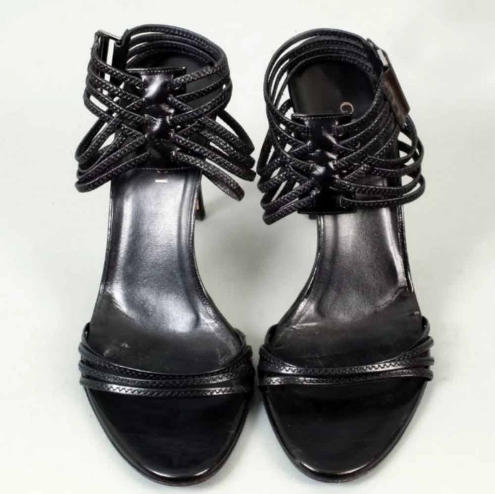 Gucci Women's Sandles